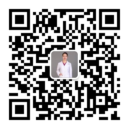 浙江衢州中天基因办理中心基因检测预约微信